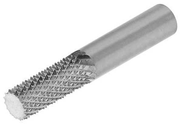 Router Diamond Cut