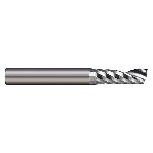 Router Aluminum
