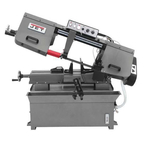 Band Saw, 4