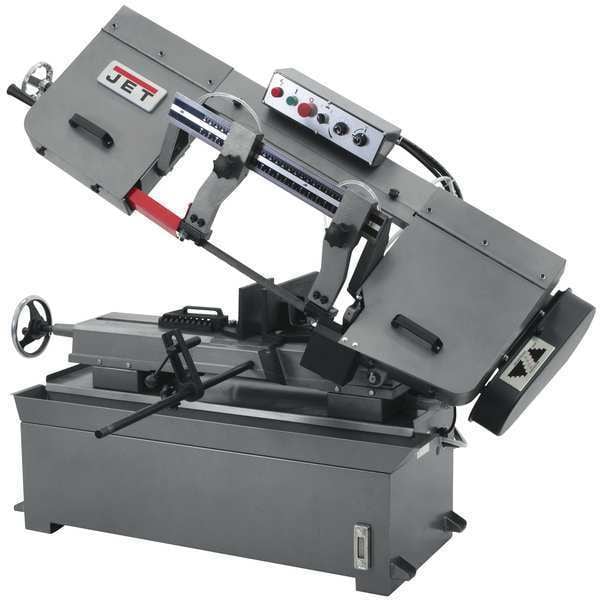 Band Saw, 6-1/2