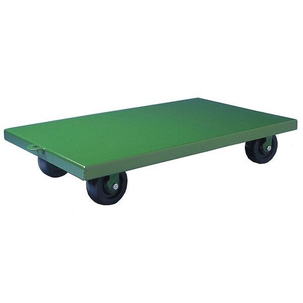 Lip-Down Dolly, 1600 lb.