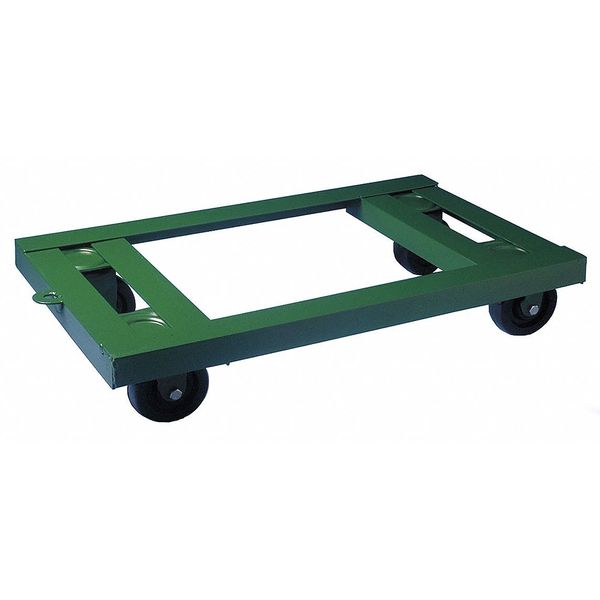 General Purpose Dolly, 1600 lb.