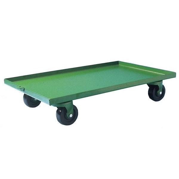 Lip-Up Dolly, 2000 lb.