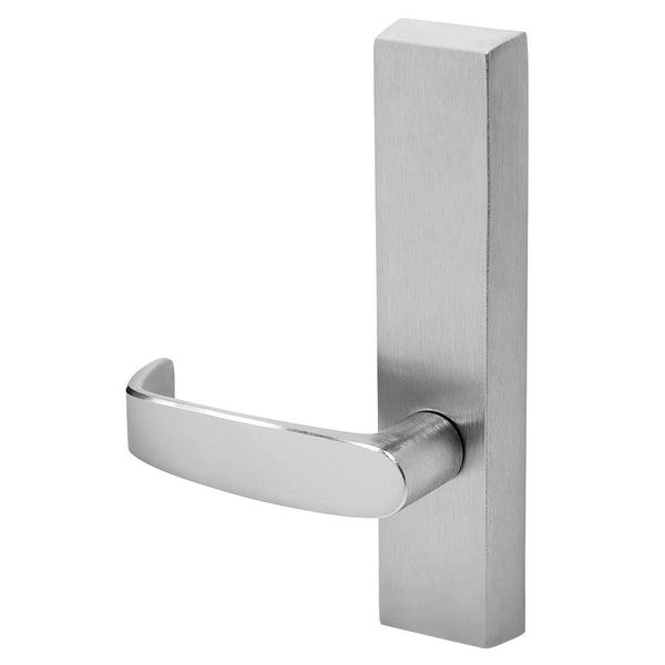 Lever, Dummy Escutcheon Lever, 700 Series