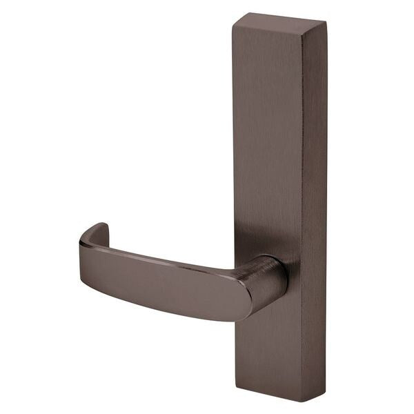 Lever, Dummy Escutcheon Lever, 700 Series
