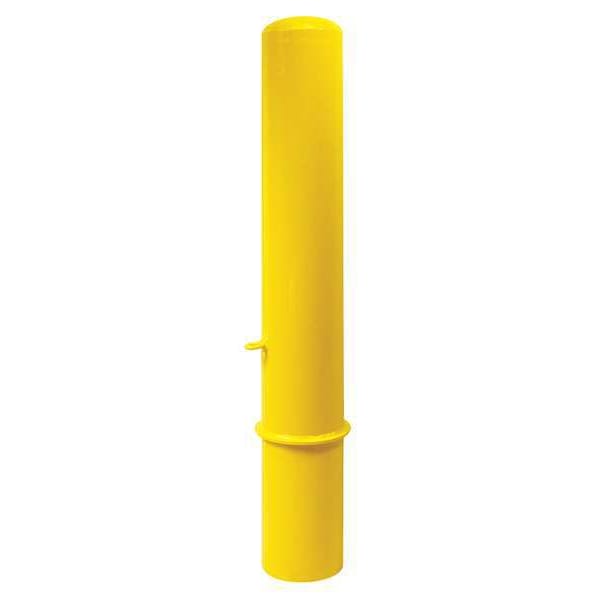 Bollard, Removable, 3