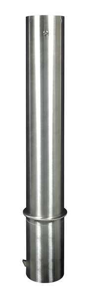 Bollard, Removble, 4