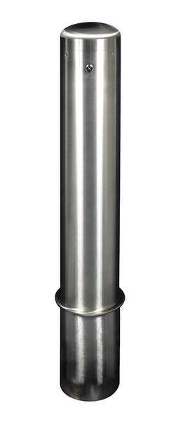 Bollard, Removble, 3