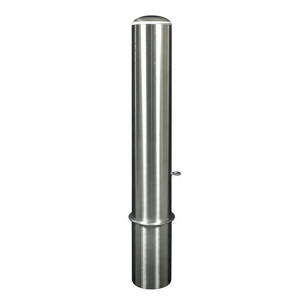 Bollard, Removble, 5