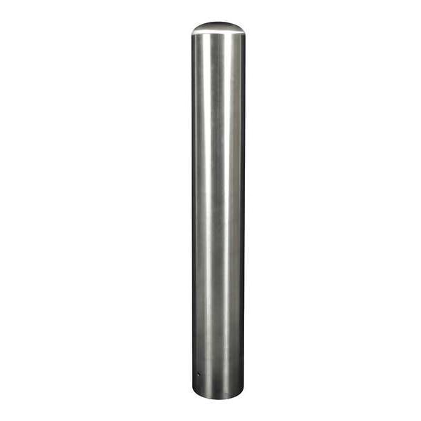 Bollard, Fixed, 3