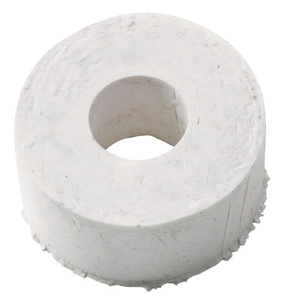 Silicone Ring