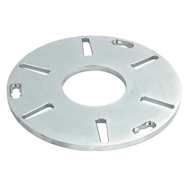 Redilock Diamond Disc Holder, 16 In