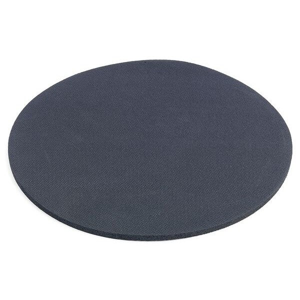 Resin Holder Disc, 10.5 In