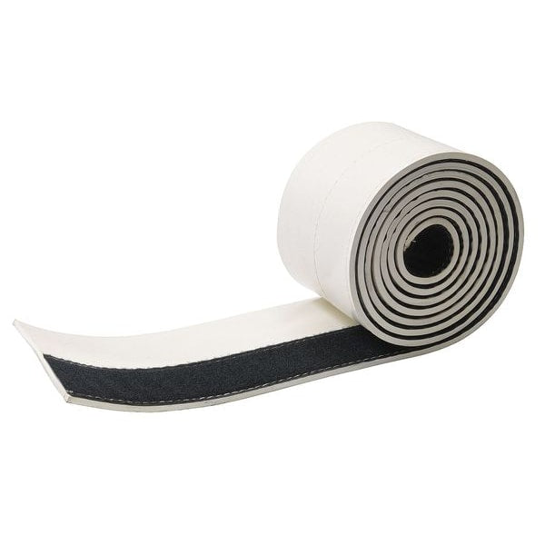 Rubber Skirt, Non Marking