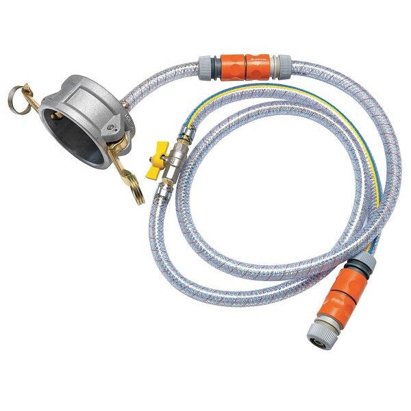 Water Kit