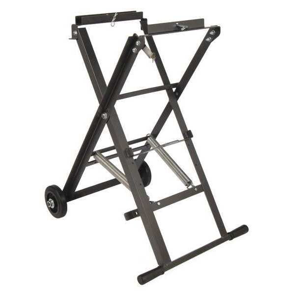 Tile Saw Stand, Use With Mfr. No.TS250 X3