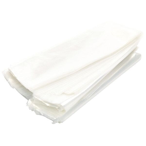 Dust Collection Bags, PK200