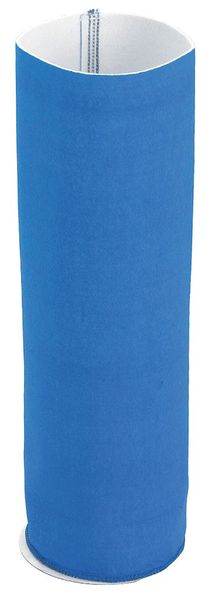 Primary Filter- Filter Sock