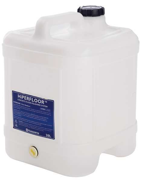 Hiperhard Densification 5 Gal.
