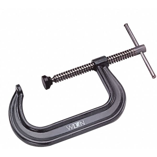 C-Clamp, 12-1/4