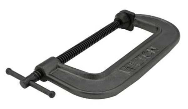 C-Clamp, 10