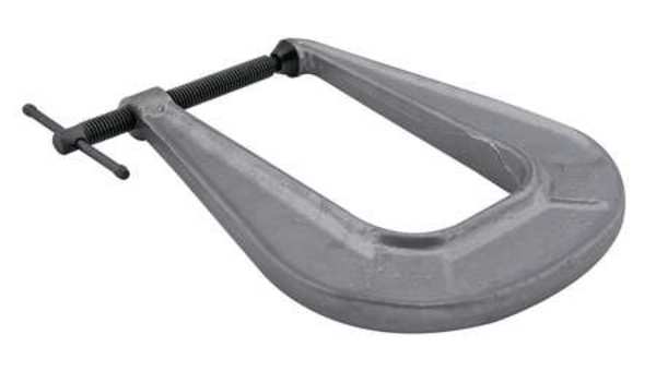 C-Clamp, 2-1/2