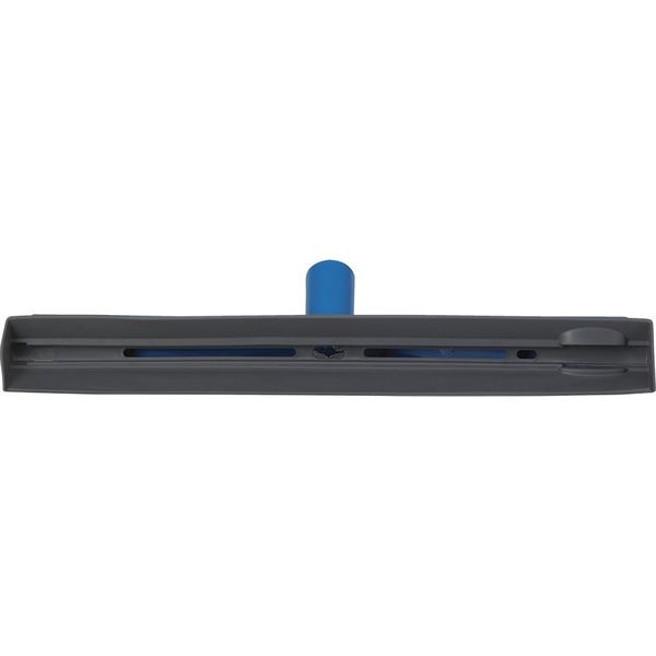 VIKAN Blue 16