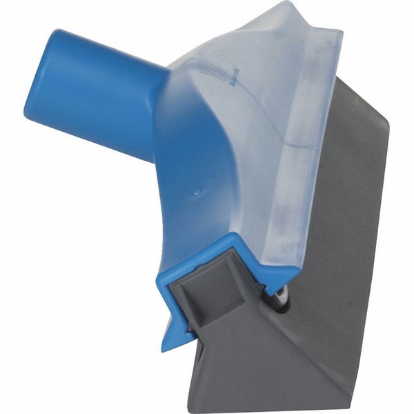 VIKAN Blue 16