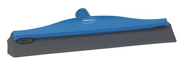 VIKAN Blue 16