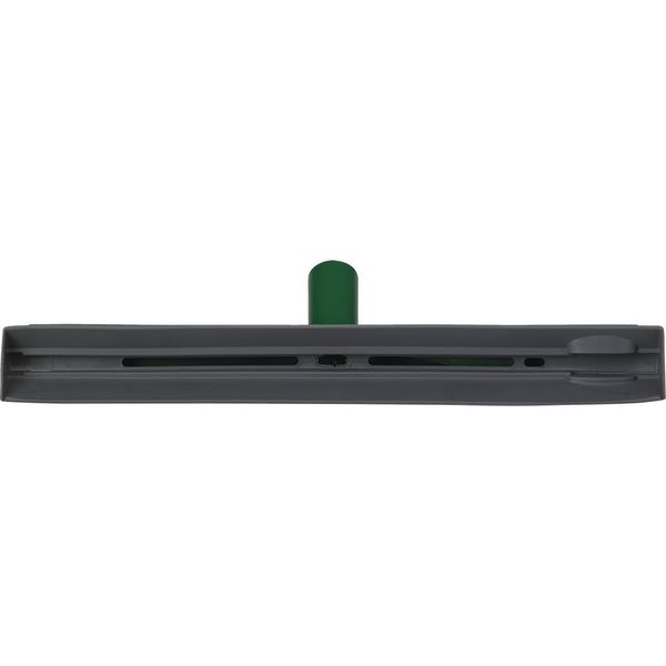 VIKAN Green 16