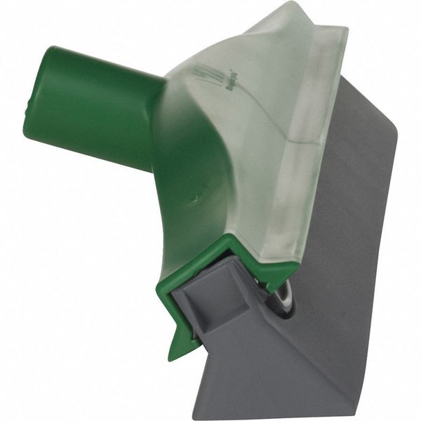 VIKAN Green 16