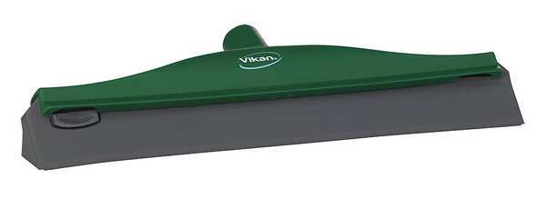 VIKAN Green 16