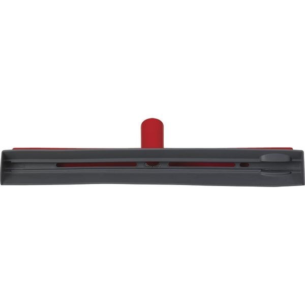 VIKAN Red 16