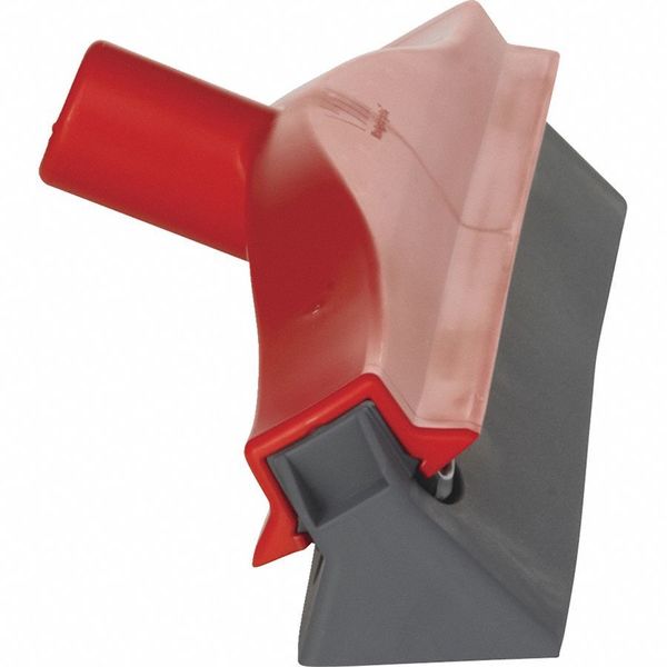 VIKAN Red 16
