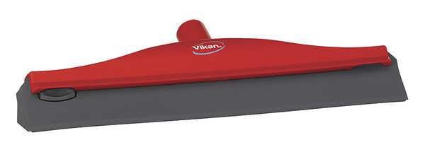 VIKAN Red 16