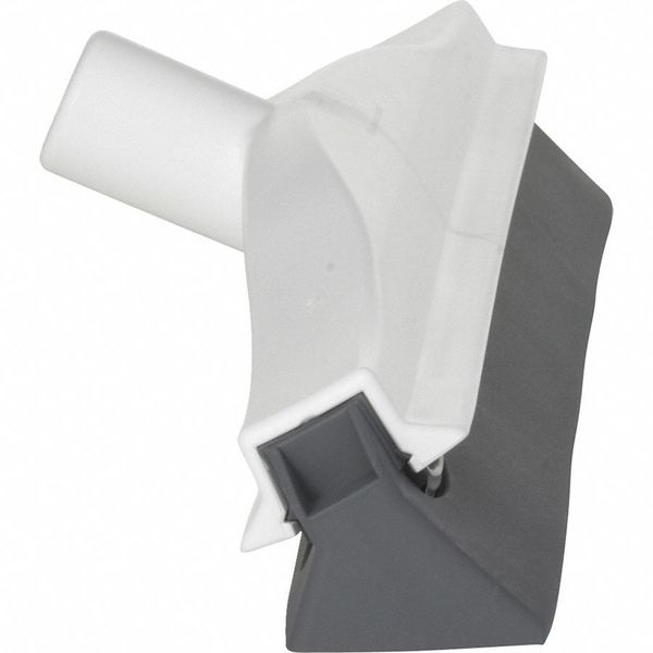 VIKAN White 16