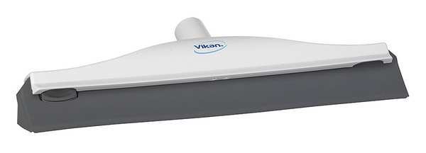 VIKAN White 16