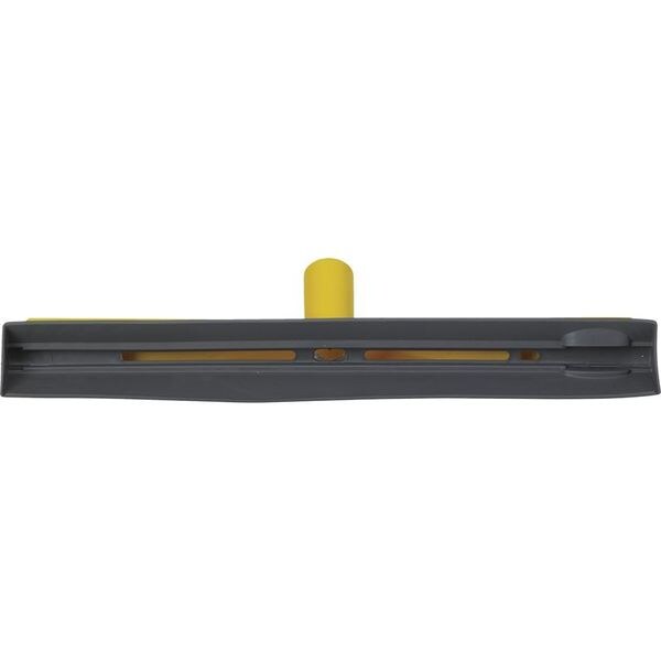 VIKAN Yellow 16
