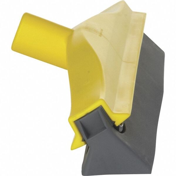 VIKAN Yellow 16