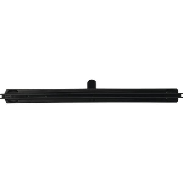 VIKAN Black 24