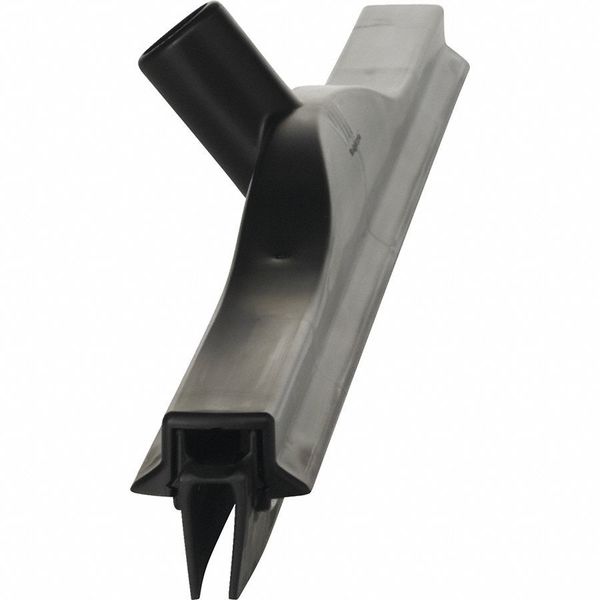 VIKAN Black 24