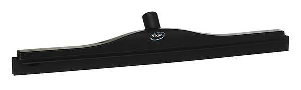 VIKAN Black 24
