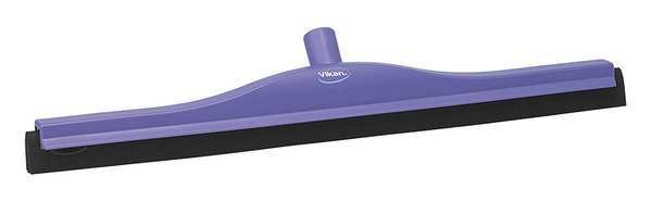 VIKAN Purple 24