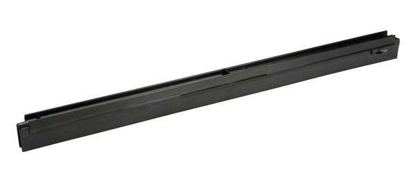 Replacement Squeegee Blade, 24