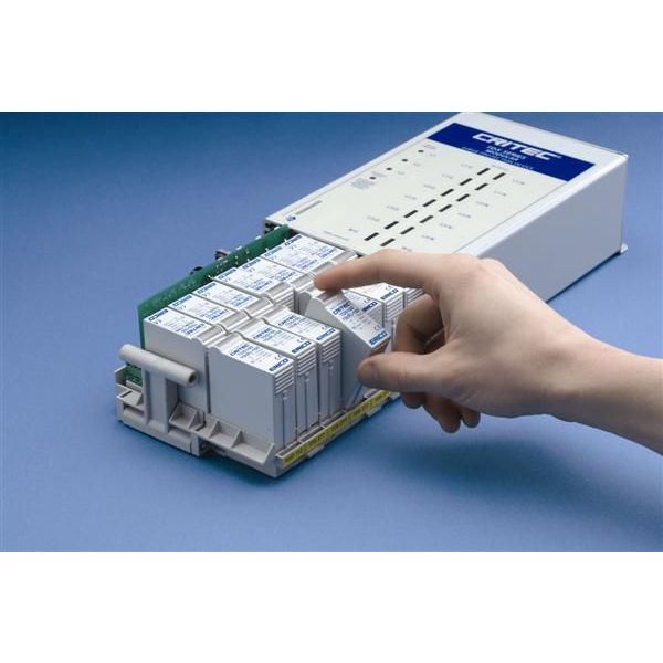 Surge Protection Device, 1 Phase, 120/240V