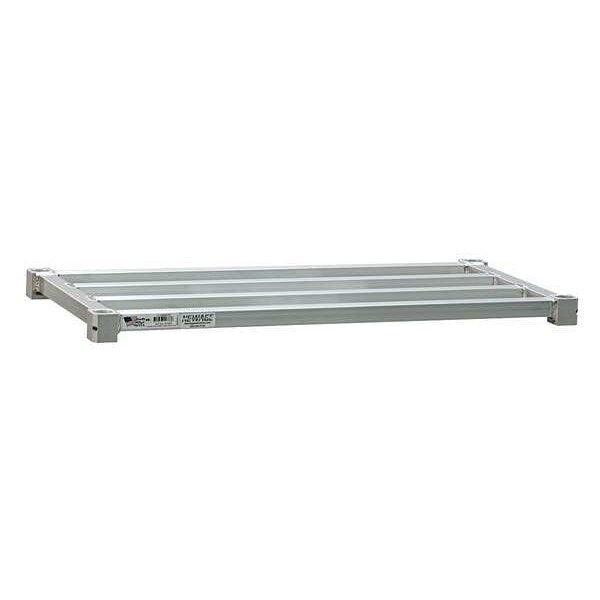 Additional Shelf, 36 In. W, 18 In. D