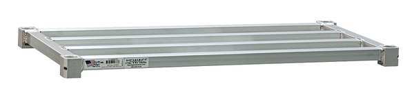 Additional Shelf, 60 In. W, 18 In. D