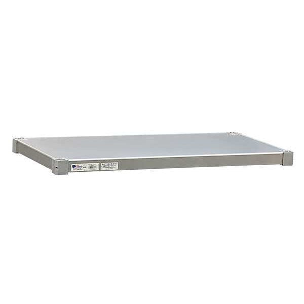 Additional Shelf, 36 In. W, 18 In. D