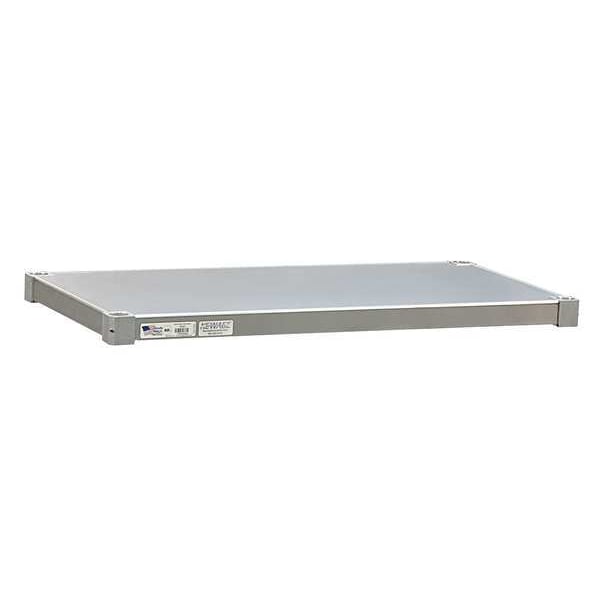 Additional Shelf, 48 In. W, 18 In. D