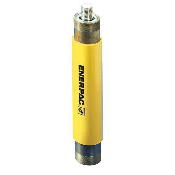 RD256, 25 ton Capacity, 6.25 in Stroke, Double-Acting, General Purpose Hydraulic Cylinder
